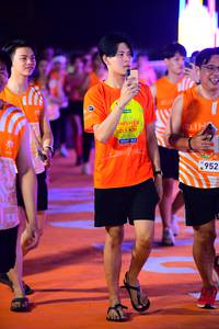 BIB: 211, 952
                            <button type="button" onclick="openModal(23116772)" class="btn btn-primary btn-sm float-right btn-popup" data-toggle="modal" data-target=".modal-high-quality">
                        <i class="fas fa-shopping-cart"></i> Add to Cart
                    </button>
                                            <button type="button" onclick="isThisMe(23116772, true)" class="btn btn-success btn-sm float-right btn-popup btn-isme hidden" data-toggle="tooltip" data-placement="bottom" title="นี่คือรูปของคุณใช่ไหม คลิกที่นี่เพื่อเอาเข้าอัลบั้ม">
                        <i class="fas fa-plus"></i> Add to album
                    </button>
                    <button type="button" onclick="isThisMe(23116772, false)" class="btn btn-warning btn-sm float-right btn-popup btn-isnotme hidden">
                        <i class="fas fa-ban"></i> Remove from album
                    </button>